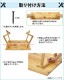 ����̵�� �����˥󥰥ơ��֥� ��W140����D70����H73cm ��W1400����D700����H730mm �ӡ����� 4�ͳݤ� 4���� ��� ���� ŷ�� �������ù� ŷ���� ̵���� �Ѳٽ���50kg(����) �����˥� �ơ��֥� ����ơ��֥� ���� ���å���ơ��֥� �ȶ� ��ӥ󥰥ơ��֥� �� lv140beechg