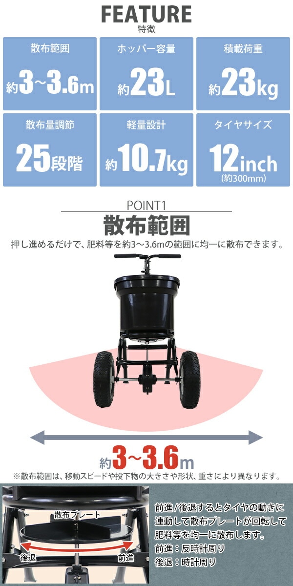 3_000000006932.jpg?1690176690