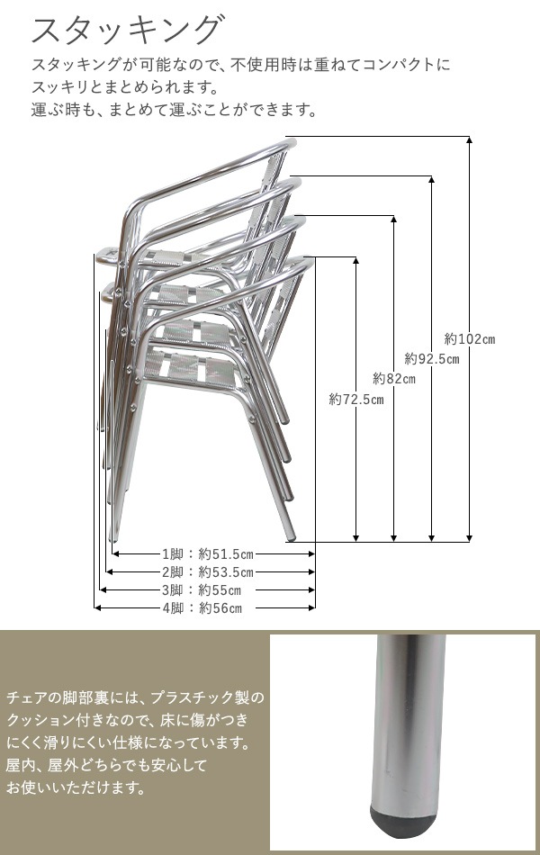 ����̵�� ����ߥ����ǥ�ơ��֥륻�å� ����ߥơ��֥� ����ߥ����� 2��/3��/4��/5�����å� UV���å� ŷ�ĥ�������60cm 80cm �����ǥ󥻥å� ������� �����ǥ�ơ��֥�&�������� 1��/2��/3��/4�� �饦��ɥơ��֥� ���������ơ��֥� �����å��� ��ñ��Ω �� l21chgtbll