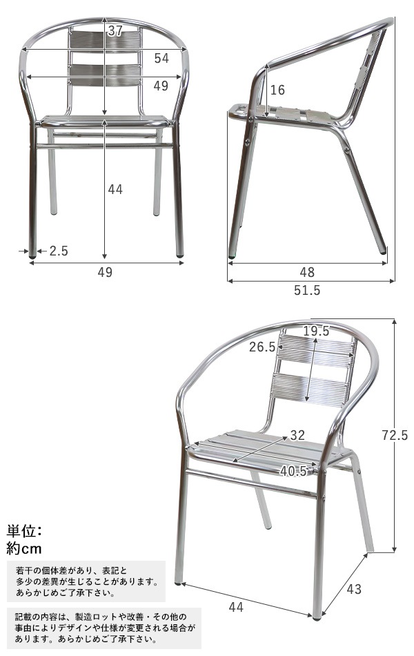 ����̵�� ����ߥ����ǥ�ơ��֥륻�å� ����ߥơ��֥� ����ߥ����� 2��/3��/4��/5�����å� UV���å� ŷ�ĥ�������60cm 80cm �����ǥ󥻥å� ������� �����ǥ�ơ��֥�&�������� 1��/2��/3��/4�� �饦��ɥơ��֥� ���������ơ��֥� �����å��� ��ñ��Ω �� l21chgtbll