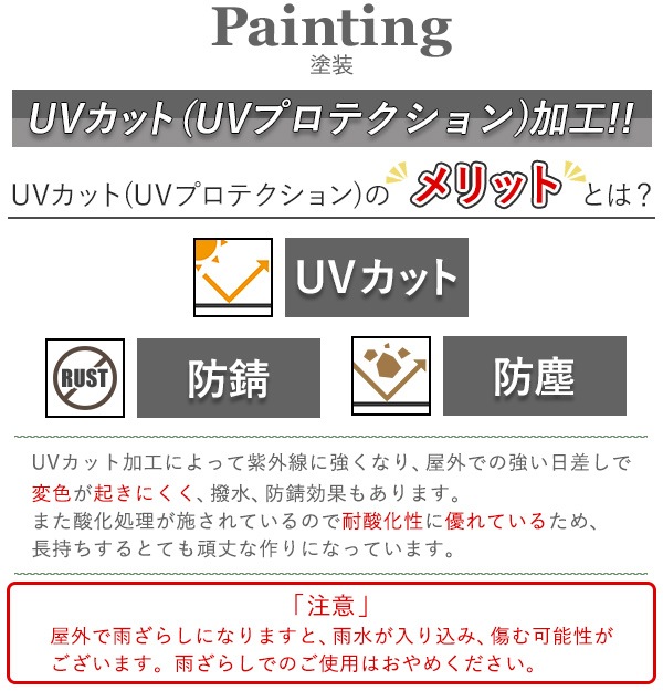 ����̵�� ����ߥ����ǥ�ơ��֥륻�å� ����ߥơ��֥� ����ߥ����� 2��/3��/4��/5�����å� UV���å� ŷ�ĥ�������60cm 80cm �����ǥ󥻥å� ������� �����ǥ�ơ��֥�&�������� 1��/2��/3��/4�� �饦��ɥơ��֥� ���������ơ��֥� �����å��� ��ñ��Ω �� l21chgtbll