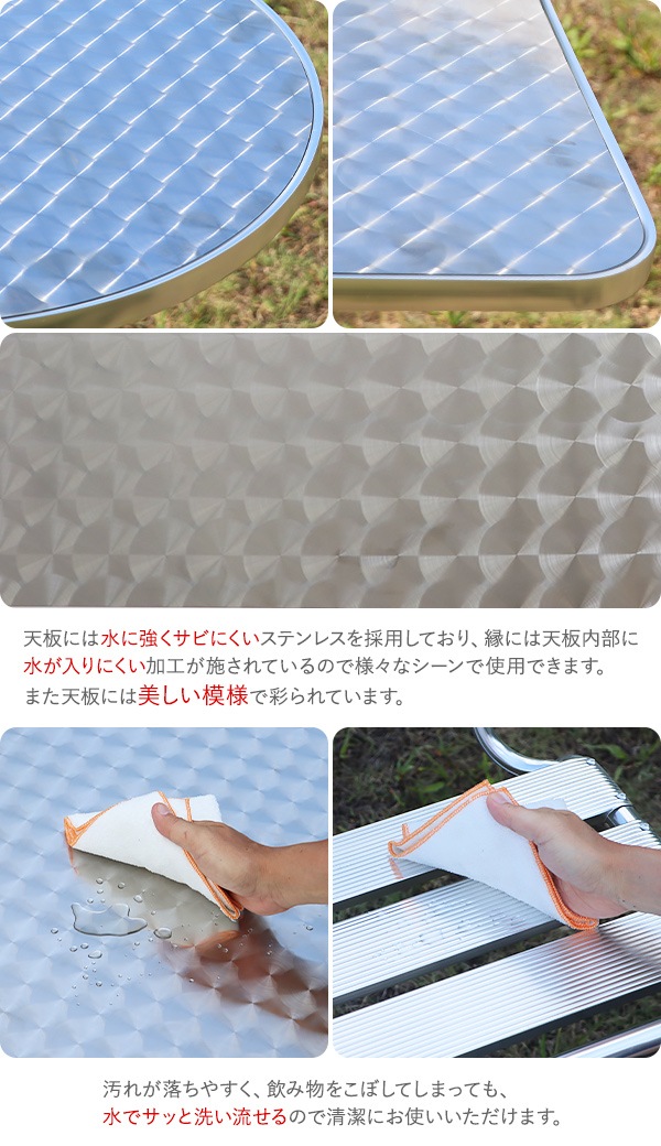 ����̵�� ����ߥ����ǥ�ơ��֥륻�å� ����ߥơ��֥� ����ߥ����� 2��/3��/4��/5�����å� UV���å� ŷ�ĥ�������60cm 80cm �����ǥ󥻥å� ������� �����ǥ�ơ��֥�&�������� 1��/2��/3��/4�� �饦��ɥơ��֥� ���������ơ��֥� �����å��� ��ñ��Ω �� l21chgtbll