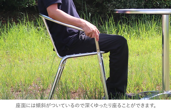 ����̵�� ����ߥ����ǥ�ơ��֥륻�å� ����ߥơ��֥� ����ߥ����� 2��/3��/4��/5�����å� UV���å� ŷ�ĥ�������60cm 80cm �����ǥ󥻥å� ������� �����ǥ�ơ��֥�&�������� 1��/2��/3��/4�� �饦��ɥơ��֥� ���������ơ��֥� �����å��� ��ñ��Ω �� l21chgtbll