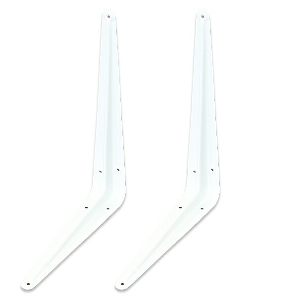 ���祤��ȶ�� L����� Ϣ���� Ϣ���Ѷ�� ���������� 2�ĥ��å� ���6 �����3.5mm ���� ����Ϣ���Ѷ�� L�� L�����󥰥� L��ê���� ê������� ��� �Ѥ��� �Ѽ� DIY �����繩 ���� ��� �Ҥ��� �ȶ�Ϣ�� ž���ɻ� ����̵�� joint1902set