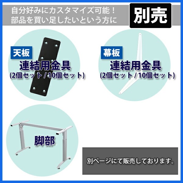 ���祤��ȶ�� L����� Ϣ���� Ϣ���Ѷ�� ���������� 2�ĥ��å� ���6 �����3.5mm ���� ����Ϣ���Ѷ�� L�� L�����󥰥� L��ê���� ê������� ��� �Ѥ��� �Ѽ� DIY �����繩 ���� ��� �Ҥ��� �ȶ�Ϣ�� ž���ɻ� ����̵�� joint1902set