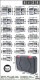 ����̵�� �����åȥ��å� ϻ�� 19PCS 19�� ������1/2" 1/2����� 12.7mm �����å� ���å� ���� �������դ� ���񥻥å� ��ȥ��å� �ϥ�ɥġ��� ���� ���� ���� ���졼�� �� �Х��� ���� ����Ȣ DIY �ġ��� ���� ���� socketset19h209