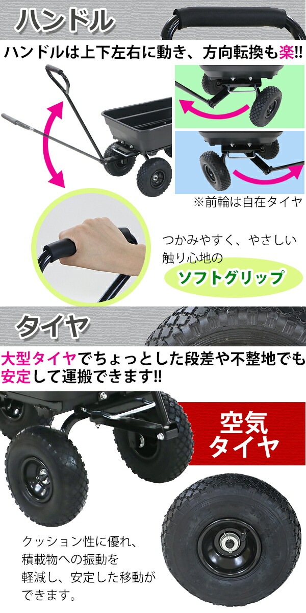 ����̵�� ����ץ����� ���������� �����Ѻܽ�����120kg �Ѻ�������55L ����꡼������ ����꡼�ȥ�å� �ޥ�������� �����ǥ󥫡��� �����ץ����� �ꥢ���� ��� �緿������ ��� �����ȥɥ� �����ǥ˥� Ȫ �����ǥ� ������ �若�� �� �� ���� �� dcartc55airbk