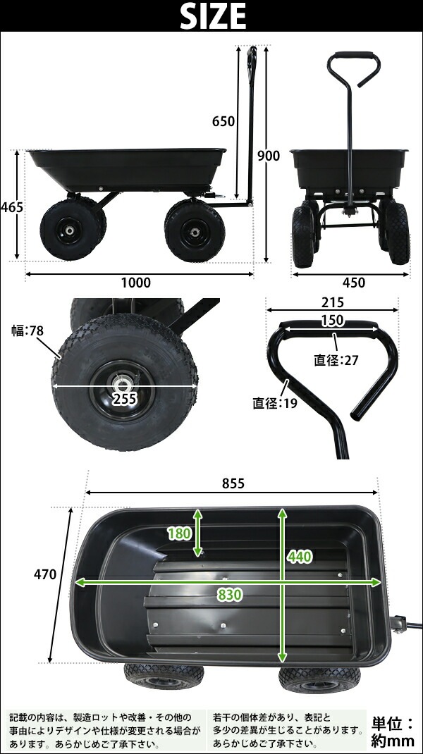 ����̵�� ����ץ����� ���������� �����Ѻܽ�����120kg �Ѻ�������55L ����꡼������ ����꡼�ȥ�å� �ޥ�������� �����ǥ󥫡��� �����ץ����� �ꥢ���� ��� �緿������ ��� �����ȥɥ� �����ǥ˥� Ȫ �����ǥ� ������ �若�� �� �� ���� �� dcartc55airbk