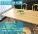 ����̵�� �����˥󥰥ơ��֥� ��W160����D80����H73cm ��W1600����D800����H730mm �ӡ����� 4�ͳݤ� 6�ͳݤ� ��� ���� ŷ�� �������ù� ŷ���� ̵���� �Ѳٽ���80kg(����) �����˥� �ơ��֥� ����ơ��֥� ���� ���å���ơ��֥� �ȶ� ��ӥ󥰥ơ��֥� �� lv160beechg2p