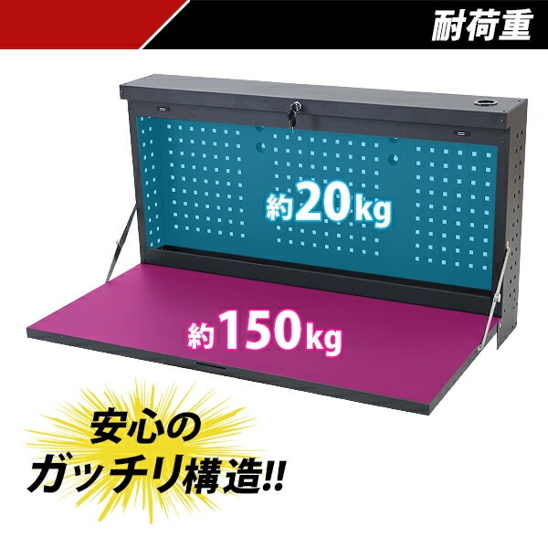 8_000000007033.jpg?1690177659