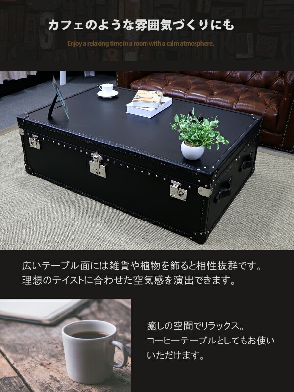 トランクテーブル トランクカーゴ テーブルボード｜トランクカーゴ(TRUNK CARGO)【公式】