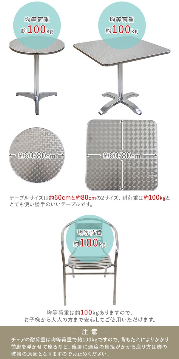 ����̵�� �����ǥ�ơ��֥륻�å� ����ߥơ��֥� ���ƥ�쥹������ 2��/3��/4��/5�����å� UV���å� ŷ�ĥ�������60cm 80cm �����ǥ󥻥å� ������� �����ǥ�ơ��֥�&�������� 1��/2��/3��/4�� �饦��ɥơ��֥� ���������ơ��֥� �����å��� ��ñ��Ω �� s20chgtbll