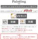 ����̵�� �����ǥ�ơ��֥륻�å� ����ߥơ��֥� ���ƥ�쥹������ 2��/3��/4��/5�����å� UV���å� ŷ�ĥ�������60cm 80cm �����ǥ󥻥å� ������� �����ǥ�ơ��֥�&�������� 1��/2��/3��/4�� �饦��ɥơ��֥� ���������ơ��֥� �����å��� ��ñ��Ω �� s20chgtbll