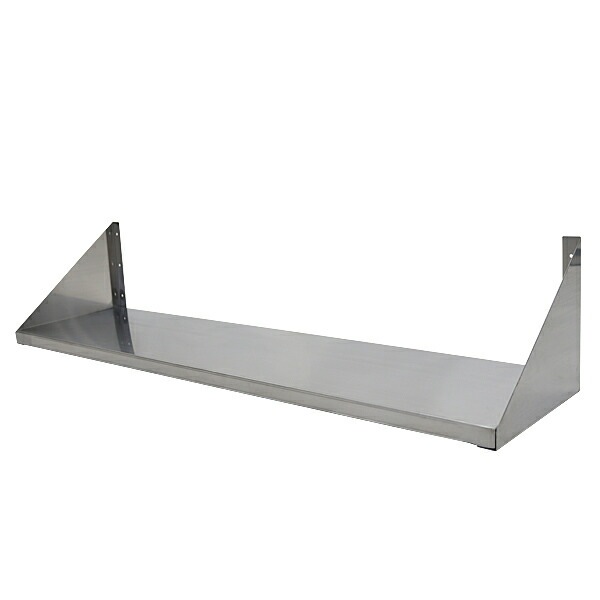 ����̵�� ���ƥ�쥹�� ê ������� ���å���ʿê ����1200mm��������300mm���⤵��250mm �ߤ�ʿê �����륹�ƥ�쥹�� �ͥ��ߤ᥿���� �ߤ�ê �Ĥ�ê ��ê ���ƥ�쥹ʿê ���å����ߤ�ê ��ê ��å� ���������å� SUS ���̼�Ǽ ��Ǽê ��̳�� ��˼ xfks3001200