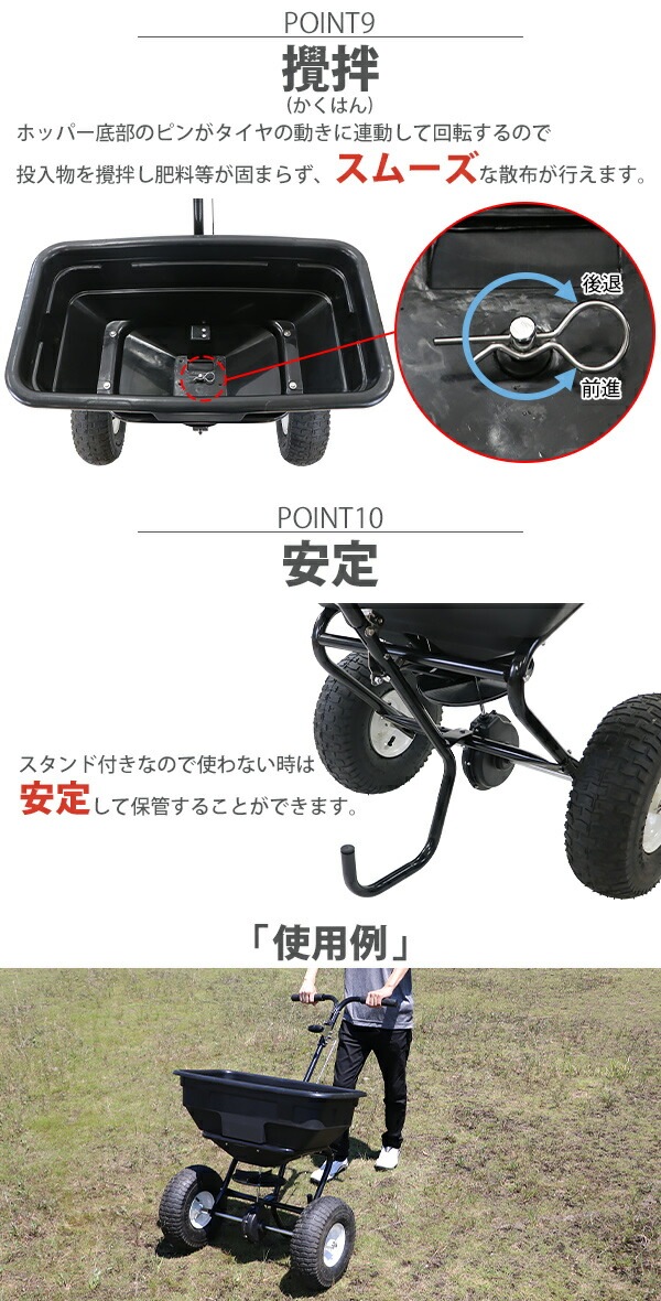 8_000000006934.jpg?1690176713