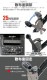 ����̵�� �겡���� �������۵� ���۴� ����������60L �Ѻܲٽ���56kg �����ϰ���3��3.6m ���� �緿������ �������꡼�� ������Ĵ�� �����ޤ��� ���ץ�å��� ����ѥ��� ���� �쥤�󥫥С��դ� Ȫ �� ����  ���� ���� �����μ�ޤ� ���� ͻ��� ������ spreaders005