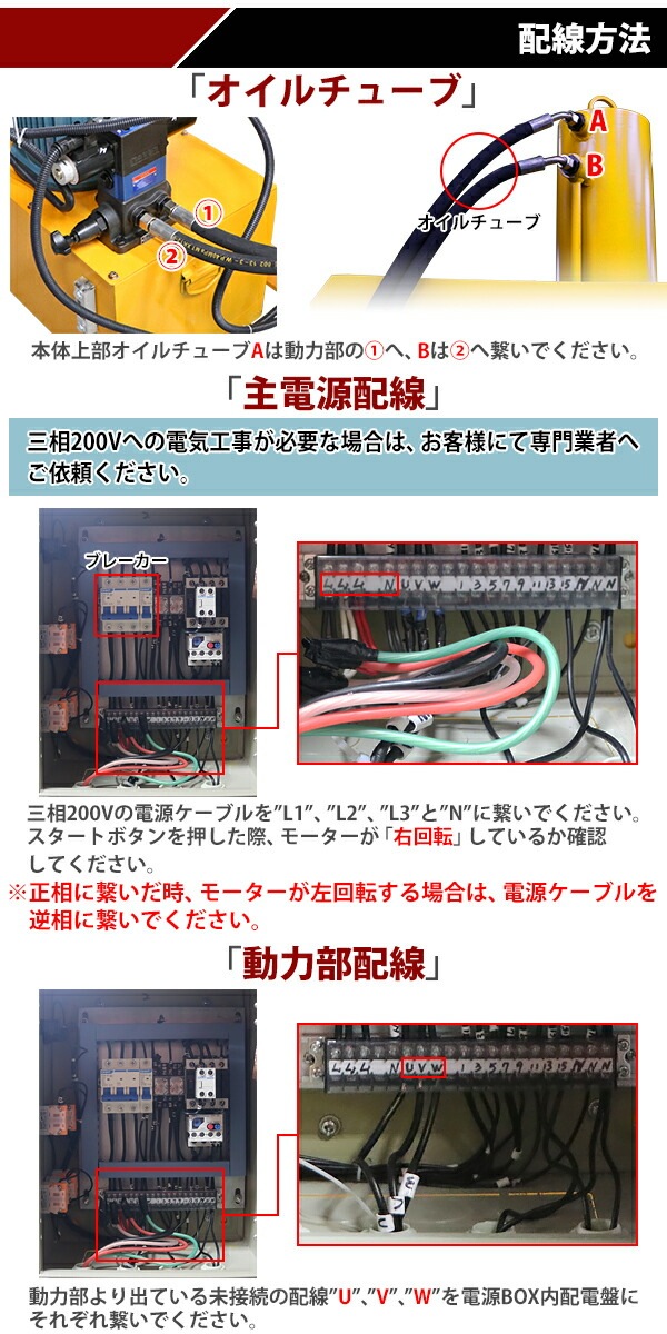 ��ư������������ץ쥹 ����������󥸥㡼 ����ǽ����120t ��120000kg �б������䥵������800mm ��ॵ������200mm ���٤륫�顼 ���ϥ᡼���� ���ٷ� ���������ɽ���դ� ���� �ץ쥹�� ��ư ������ ���� ������ ������� æ�� æ�幩�� ���� tirepressp120