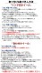 ��ư������������ץ쥹 ����������󥸥㡼 ����ǽ����120t ��120000kg �б������䥵������800mm ��ॵ������200mm ���٤륫�顼 ���ϥ᡼���� ���ٷ� ���������ɽ���դ� ���� �ץ쥹�� ��ư ������ ���� ������ ������� æ�� æ�幩�� ���� tirepressp120
