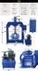 ��ư������������ץ쥹 ����������󥸥㡼 ����ǽ����120t ��120000kg �б������䥵������800mm ��ॵ������200mm ���٤륫�顼 ���ϥ᡼���� ���ٷ� ���������ɽ���դ� ���� �ץ쥹�� ��ư ������ ���� ������ ������� æ�� æ�幩�� ���� tirepressp120
