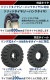 ��ư������������ץ쥹 ����������󥸥㡼 ����ǽ����120t ��120000kg �б������䥵������800mm ��ॵ������200mm ���٤륫�顼 ���ϥ᡼���� ���ٷ� ���������ɽ���դ� ���� �ץ쥹�� ��ư ������ ���� ������ ������� æ�� æ�幩�� ���� tirepressp120