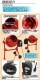 ����̵�� ���󥯥꡼�ȥߥ����� ���٤륫�顼 ������70L �ɥ������140L ��ư �⡼������ 100V�⡼���� ������ ���µ� �����Ϥ� ���󥯥꡼�� ��륿�� ���� ���� ���� ��� ������ ���� ���㥹���� �ߥ����� ���� �����Ϥ� ��ϣ ������ ���� cmixerhc00