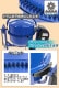 ����̵�� ���󥯥꡼�ȥߥ����� ���٤륫�顼 ������70L �ɥ������140L ��ư �⡼������ 100V�⡼���� ������ ���µ� �����Ϥ� ���󥯥꡼�� ��륿�� ���� ���� ���� ��� ������ ���� ���㥹���� �ߥ����� ���� �����Ϥ� ��ϣ ������ ���� cmixerhc00
