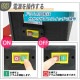 ����̵�� ���󥯥꡼�ȥߥ����� ���٤륫�顼 ������70L �ɥ������140L ��ư �⡼������ 100V�⡼���� ������ ���µ� �����Ϥ� ���󥯥꡼�� ��륿�� ���� ���� ���� ��� ������ ���� ���㥹���� �ߥ����� ���� �����Ϥ� ��ϣ ������ ���� cmixerhc00