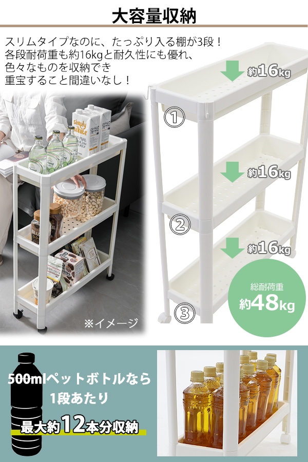 9_000000007834.jpg?1736914370