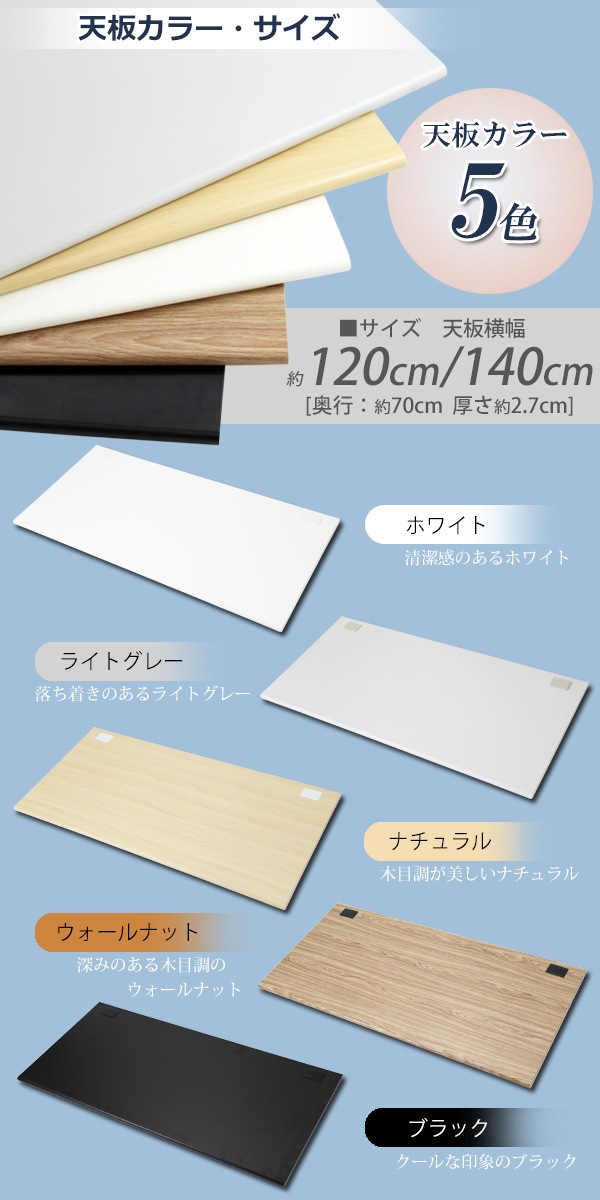 ����̵�� ���ߥǥ��� ��ư �����Υߡ���ǥ� PSEŬ�� 120cm 1200mm 140cm 1400mm �Ѳٽ���70kg(����) ������ǥ��󥰥ǥ��� �岼���� �ǥ��� �⤵Ĵ�� ���르�Υߥ��� ���߼��ǥ��� ���ߥơ��֥� ��ư�ǥ��� ���󥰥�⡼���� ���ե��� �����եƥ� ���꡼ ���� 9f