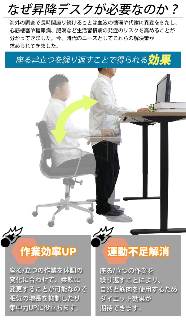 ����̵�� ���ߥǥ��� ��ư �����Υߡ���ǥ� PSEŬ�� 120cm 1200mm 140cm 1400mm �Ѳٽ���70kg(����) ������ǥ��󥰥ǥ��� �岼���� �ǥ��� �⤵Ĵ�� ���르�Υߥ��� ���߼��ǥ��� ���ߥơ��֥� ��ư�ǥ��� ���󥰥�⡼���� ���ե��� �����եƥ� ���꡼ ���� 9f