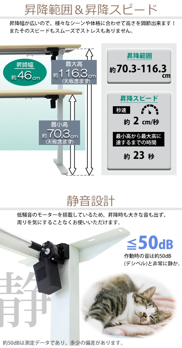 ����̵�� ���ߥǥ��� ��ư �����Υߡ���ǥ� PSEŬ�� 120cm 1200mm 140cm 1400mm �Ѳٽ���70kg(����) ������ǥ��󥰥ǥ��� �岼���� �ǥ��� �⤵Ĵ�� ���르�Υߥ��� ���߼��ǥ��� ���ߥơ��֥� ��ư�ǥ��� ���󥰥�⡼���� ���ե��� �����եƥ� ���꡼ ���� 9f