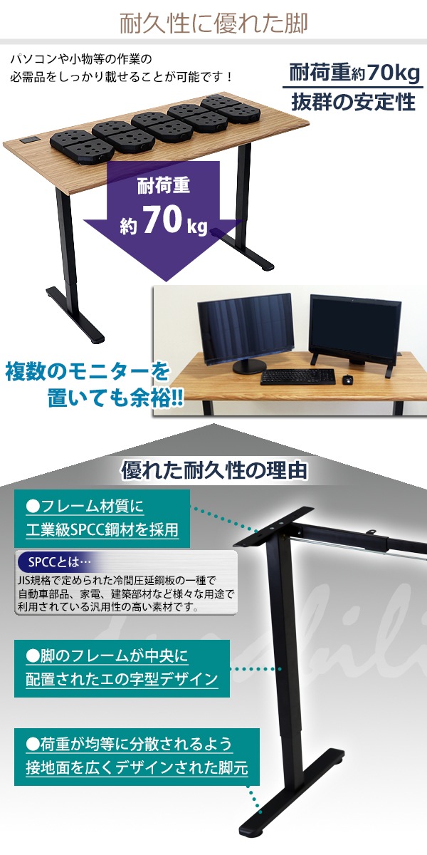 ����̵�� ���ߥǥ��� ��ư �����Υߡ���ǥ� PSEŬ�� 120cm 1200mm 140cm 1400mm �Ѳٽ���70kg(����) ������ǥ��󥰥ǥ��� �岼���� �ǥ��� �⤵Ĵ�� ���르�Υߥ��� ���߼��ǥ��� ���ߥơ��֥� ��ư�ǥ��� ���󥰥�⡼���� ���ե��� �����եƥ� ���꡼ ���� 9f