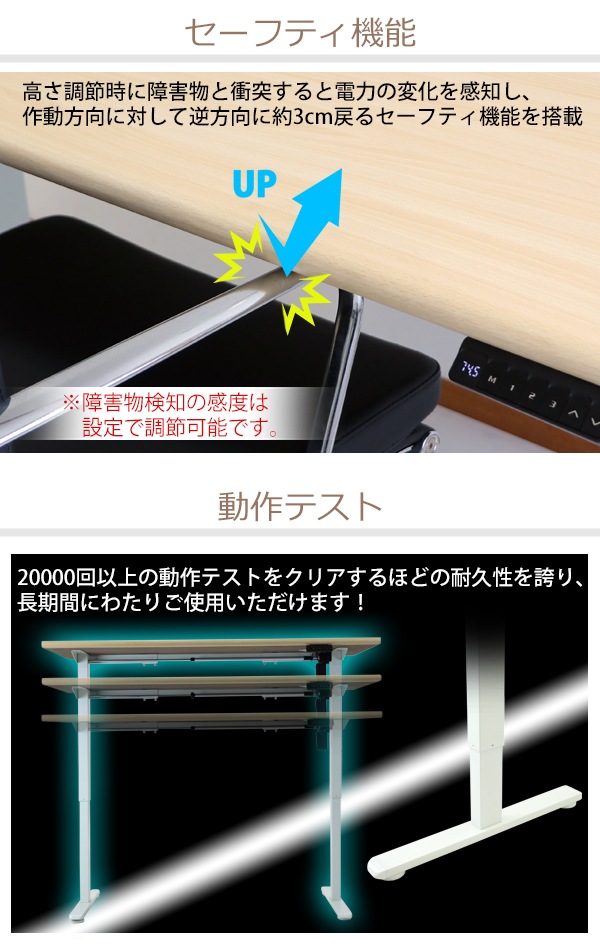 ����̵�� ���ߥǥ��� ��ư �����Υߡ���ǥ� PSEŬ�� 120cm 1200mm 140cm 1400mm �Ѳٽ���70kg(����) ������ǥ��󥰥ǥ��� �岼���� �ǥ��� �⤵Ĵ�� ���르�Υߥ��� ���߼��ǥ��� ���ߥơ��֥� ��ư�ǥ��� ���󥰥�⡼���� ���ե��� �����եƥ� ���꡼ ���� 9f