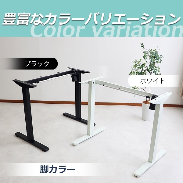 ����̵�� ���ߥǥ��� ��ư �����Υߡ���ǥ� PSEŬ�� 120cm 1200mm 140cm 1400mm �Ѳٽ���70kg(����) ������ǥ��󥰥ǥ��� �岼���� �ǥ��� �⤵Ĵ�� ���르�Υߥ��� ���߼��ǥ��� ���ߥơ��֥� ��ư�ǥ��� ���󥰥�⡼���� ���ե��� �����եƥ� ���꡼ ���� 9f