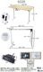 ����̵�� ���ߥǥ��� ��ư �����Υߡ���ǥ� PSEŬ�� 120cm 1200mm 140cm 1400mm �Ѳٽ���70kg(����) ������ǥ��󥰥ǥ��� �岼���� �ǥ��� �⤵Ĵ�� ���르�Υߥ��� ���߼��ǥ��� ���ߥơ��֥� ��ư�ǥ��� ���󥰥�⡼���� ���ե��� �����եƥ� ���꡼ ���� 9f
