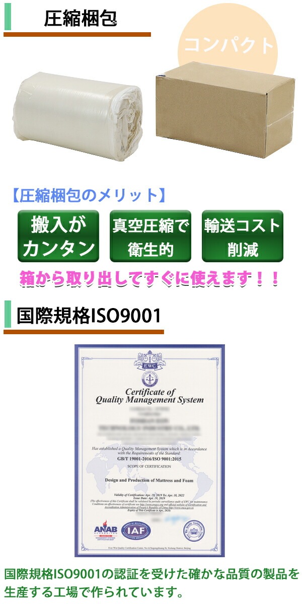 ����̵�� �ѥͥ� 2�ʥ٥å� ���ʥ٥å� ���顼���� ��Ŭ�ޥåȥ쥹�դ� 2�� ���ߥ��󥰥�٥åɥޥåȥ쥹 ���ߥ��󥰥� �ޥåȥ쥹 ������6cm ���� ����ѥ��� �ݥꥦ�쥿��ե����� ���쥿�� ���ߥ��󥰥�ޥå� ��������٥å� �ѥ��ץ٥å� �٥å� ���� bed052b005ss2p