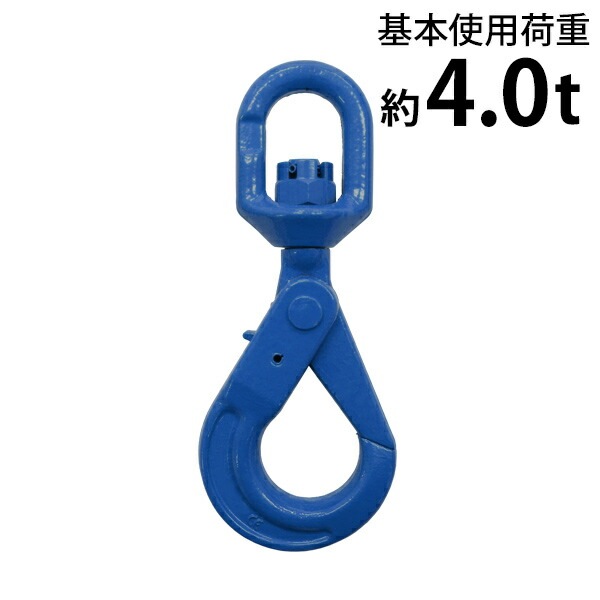 ����̵�� �����٥�եå� ���Ѳٽ���4t ��4.0t ��4000kg G100 ��¤ �ϥ����졼�ɥ�ǥ� �եå� �����٥� ��ž �ߤ�� ���å��󥰥եå� ���å��եå� ����ե��å��󥰥եå� ��å����å��եå� ���������� ���̥եå� �ߤ� �������󥹥�� �磻�䡼 �� shook4tg100b