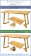 ����̵�� �����˥󥰥ơ��֥� ��W120����D70����H73cm ��W1200����D700����H730mm �ѥ���� 2�ͳݤ� 4�ͳݤ� ��� ���� ŷ�� �������ù� ŷ���� ̵���� �Ѳٽ���40kg(����) �����˥� �ơ��֥� ����ơ��֥� ���� ���å���ơ��֥� �ȶ� ��ӥ󥰥ơ��֥� �� �� lv120pineg
