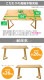 ����̵�� �����˥󥰥ơ��֥� ��W120����D70����H73cm ��W1200����D700����H730mm �ѥ���� 2�ͳݤ� 4�ͳݤ� ��� ���� ŷ�� �������ù� ŷ���� ̵���� �Ѳٽ���40kg(����) �����˥� �ơ��֥� ����ơ��֥� ���� ���å���ơ��֥� �ȶ� ��ӥ󥰥ơ��֥� �� �� lv120pineg