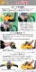 ����̵�� ������ ��ư���� ��ư���� �ϥ�ɥ�ե� ��ư�������߼� PSEŬ�� ����550mm �ե�����Ĺ����1150mm ���٤�3���顼 ��2.0t ��2000kg ������ե� ������ ���ż� ���֥�����顼 �ϥ�ɥѥ�å� �ϥ�ɥѥ�åȥȥ�å� �ϥ�ɥ�ե��� �ѥ�åȥȥ�å� ep20ehandw550
