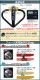 ����̵�� ������ ��ư���� ��ư���� �ϥ�ɥ�ե� ��ư�������߼� PSEŬ�� ����550mm �ե�����Ĺ����1150mm ���٤�3���顼 ��2.0t ��2000kg ������ե� ������ ���ż� ���֥�����顼 �ϥ�ɥѥ�å� �ϥ�ɥѥ�åȥȥ�å� �ϥ�ɥ�ե��� �ѥ�åȥȥ�å� ep20ehandw550