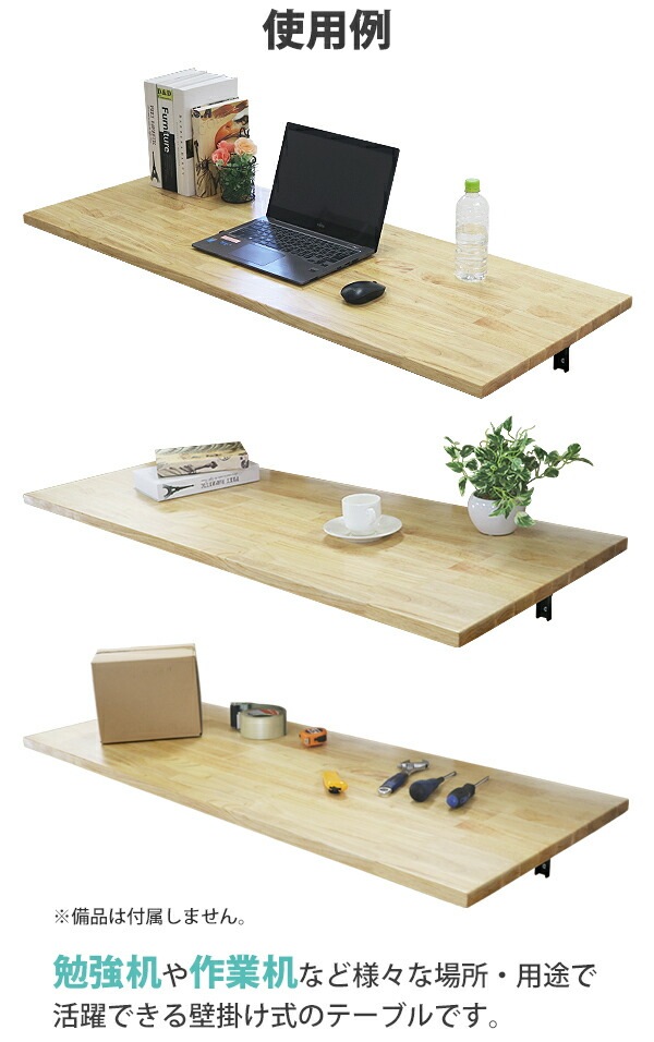 6_000000007035.jpg?1690177678