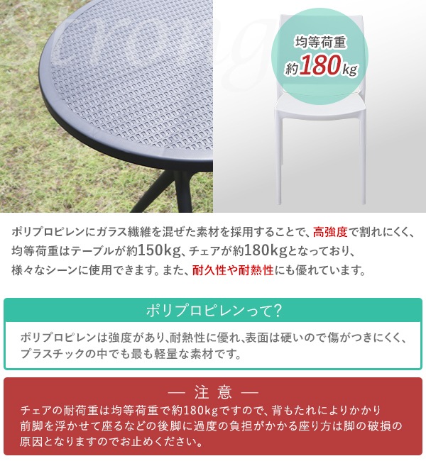 ����̵�� �ץ饹���å������� �����ǥ������ �����ǥ�ơ��֥� UV���å� ���٤륫�顼 �����å��� �ơ��֥륻�å� �ݷ� �ѷ� 1��/2��/3��/4�� ���� ��� ��ñ��Ω �����ǥ� ���ե� �٥��� �����ȥɥ� ����ƥꥢ �����˥� �ݥ�ץ��ԥ�� PP �ץ饹���å� p23chd