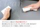 ����̵�� �ץ饹���å������� �����ǥ������ �����ǥ�ơ��֥� UV���å� ���٤륫�顼 �����å��� �ơ��֥륻�å� �ݷ� �ѷ� 1��/2��/3��/4�� ���� ��� ��ñ��Ω �����ǥ� ���ե� �٥��� �����ȥɥ� ����ƥꥢ �����˥� �ݥ�ץ��ԥ�� PP �ץ饹���å� p23chd