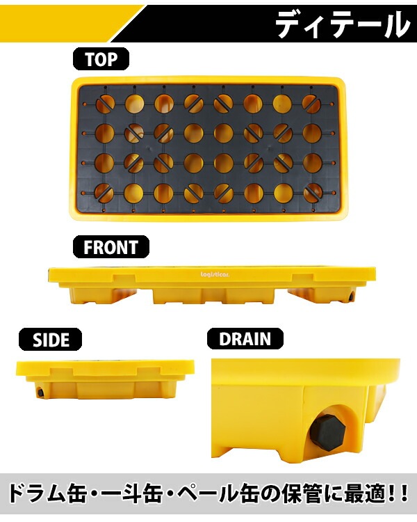 ディロール135 詰め替えパトレーネ20個TMAX長巻缶2缶 ディロール135 詰め替えパトレーネ20個TMAX長巻缶2缶 フィルムカメラ