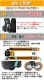����̵�� ������ ��ư���� �ϥ�ɥ�ե�  PSEŬ�� ����550mm �ե�����Ĺ����1150mm ��2.0t ��2000kg ���٤�3���顼 �������ϥ�ɥ�ե� ������ ��ư����  ��ư�� ���ż� ���֥�����顼 �ϥ�ɥѥ�å� �ϥ�ɥѥ�åȥȥ�å� �ϥ�ɥ�ե��� ehandpp20w550
