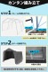 ����̵�� �������륬�졼�� 5���� ����2400�߱���2400�߹⤵1800mm ���٤륫�顼 �ƥ�� �Ҹ� ʪ�֤� ������Ǽ ���졼�� �ѥ����Ҹ� ���졼���ƥ�� ��������ƥ�� �����������졼�� �Х��� ��ž�� ������ �ݴ� ������ ���ؾ� �ָ� ��ž���֤��� �ݡ��� �ϥ��� tent