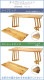 ����̵�� �����˥󥰥ơ��֥� ��W160����D80����H73cm ��W1600����D800����H730mm �ѥ���� 4�ͳݤ� 6�ͳݤ� ��� ���� ŷ�� �������ù� ŷ���� ̵���� �Ѳٽ���64kg(����) �����˥� �ơ��֥� ����ơ��֥� ���� ���å���ơ��֥� �ȶ� ��ӥ󥰥ơ��֥� �� lv160pineg2p