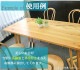 ����̵�� �����˥󥰥ơ��֥� ��W160����D80����H73cm ��W1600����D800����H730mm �ѥ���� 4�ͳݤ� 6�ͳݤ� ��� ���� ŷ�� �������ù� ŷ���� ̵���� �Ѳٽ���64kg(����) �����˥� �ơ��֥� ����ơ��֥� ���� ���å���ơ��֥� �ȶ� ��ӥ󥰥ơ��֥� �� lv160pineg2p