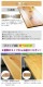 ����̵�� �����˥󥰥ơ��֥� ��W160����D80����H73cm ��W1600����D800����H730mm �ѥ���� 4�ͳݤ� 6�ͳݤ� ��� ���� ŷ�� �������ù� ŷ���� ̵���� �Ѳٽ���64kg(����) �����˥� �ơ��֥� ����ơ��֥� ���� ���å���ơ��֥� �ȶ� ��ӥ󥰥ơ��֥� �� lv160pineg2p